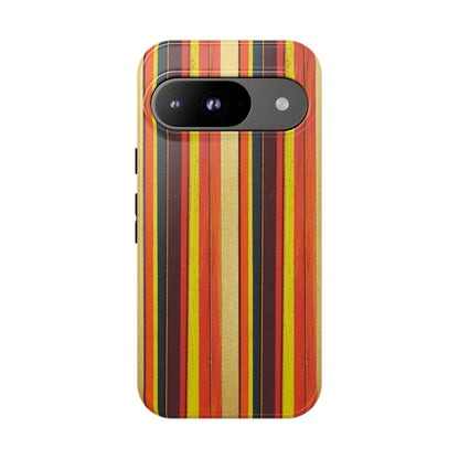 Tough Phone Case -  No. 130