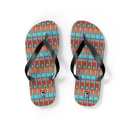 Flip Flops - No. 133