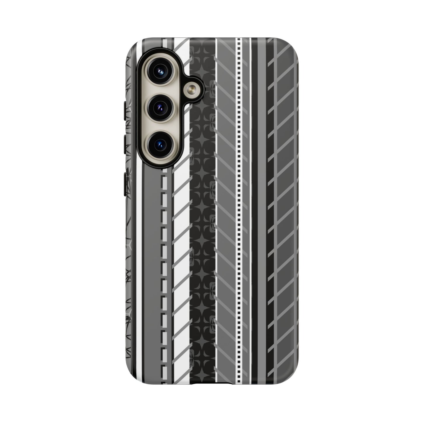 Tough Phone Case -  No. 298