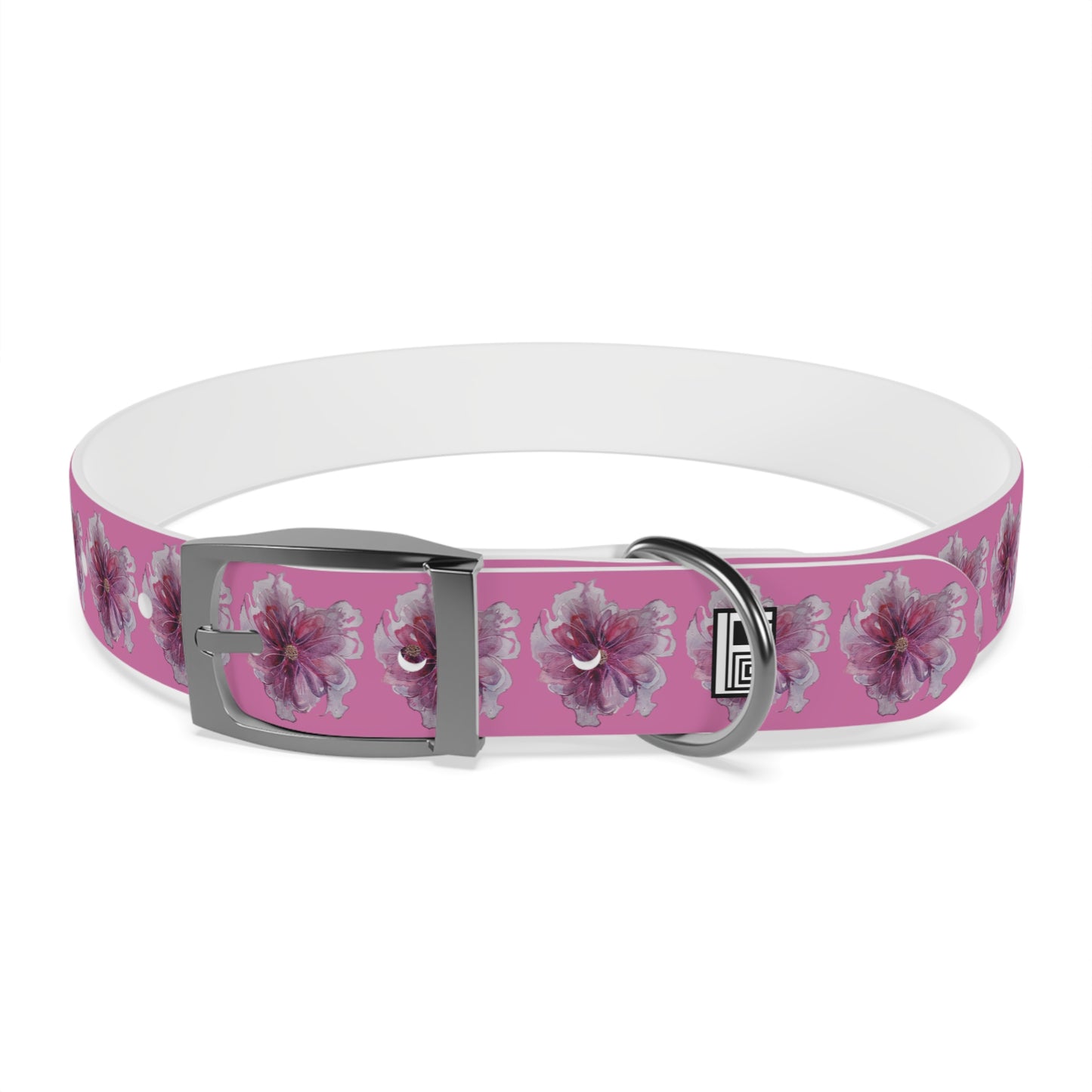 Dog Collar - No. 269