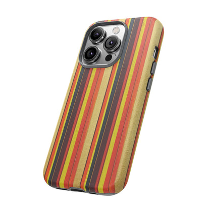 Tough Phone Case -  No. 130