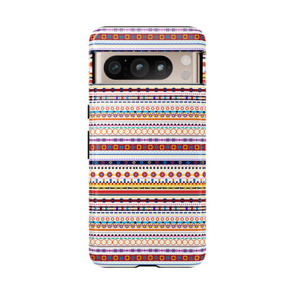 Tough Phone Case -  No. 326
