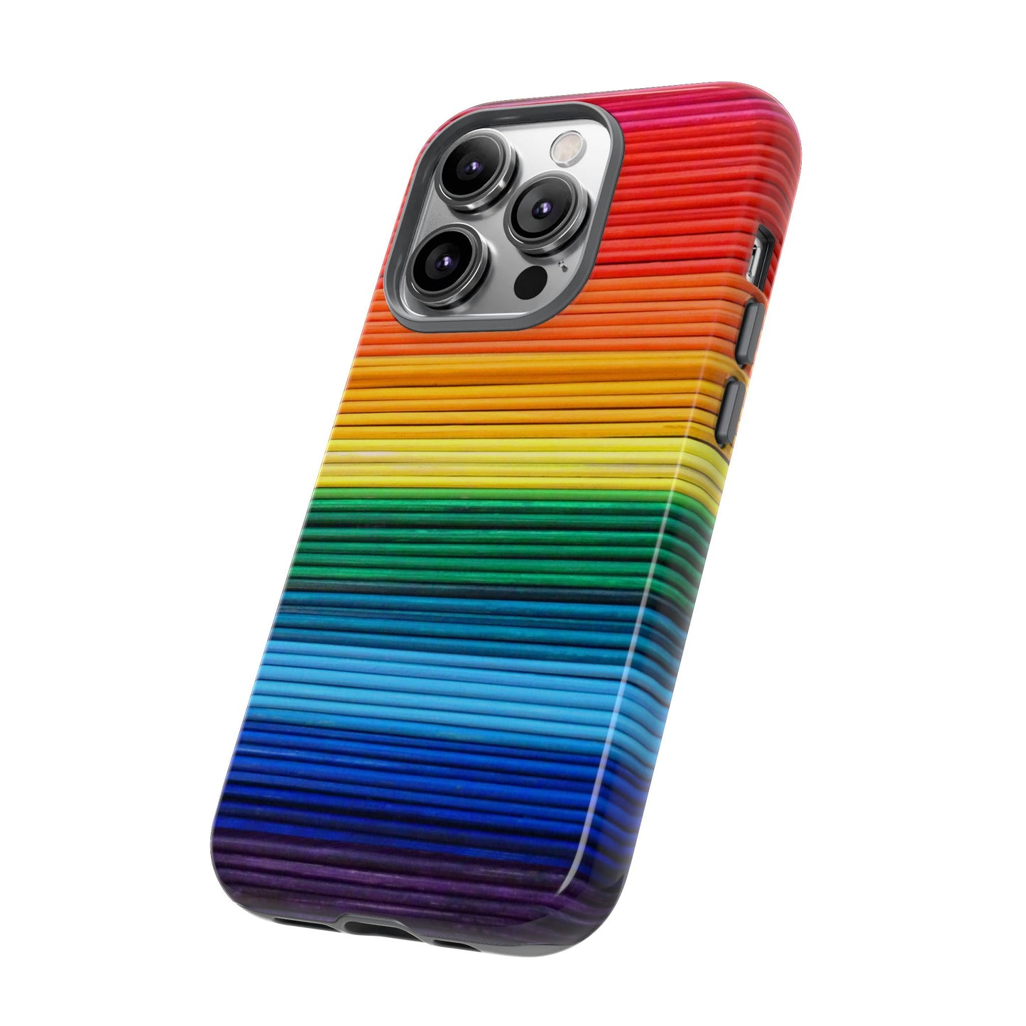 Tough Phone Case -  No. 305