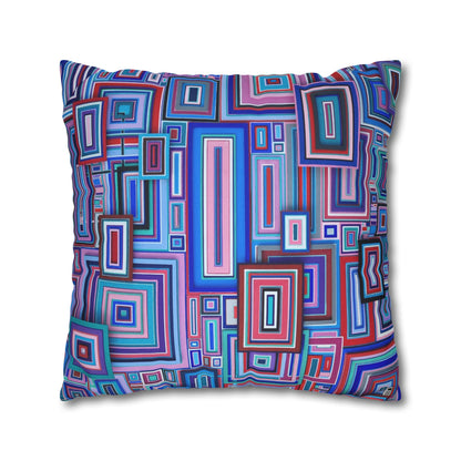 Cushion Pillow Case - No. 338
