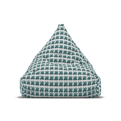 Bean Bag Chair Cover - No. 146 W