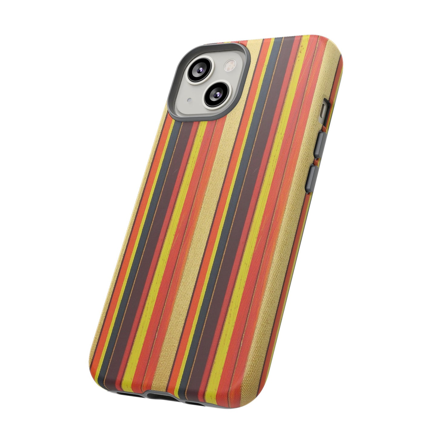 Tough Phone Case -  No. 130