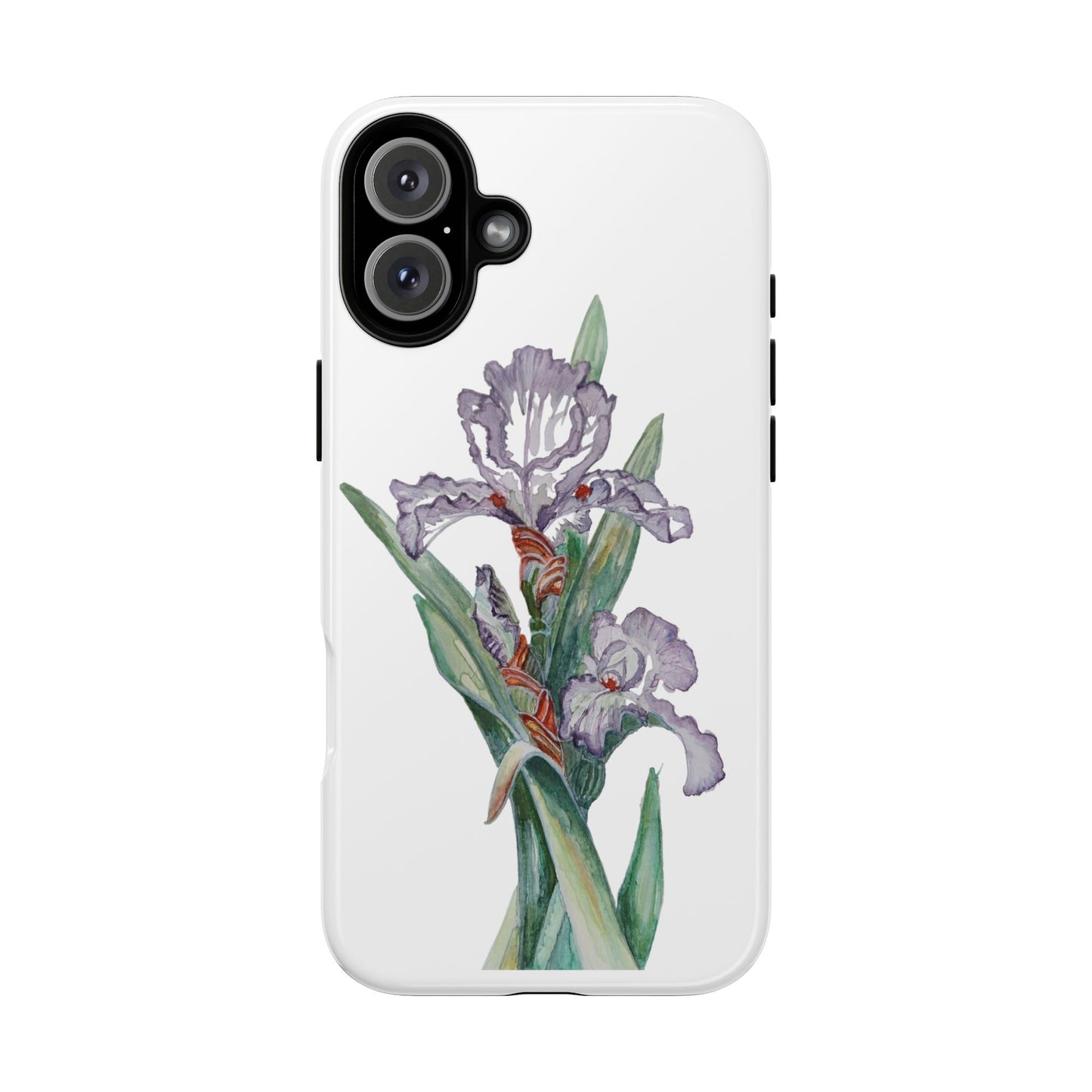 Tough Phone Case -  No. 272