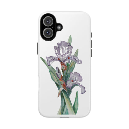 Tough Phone Case -  No. 272