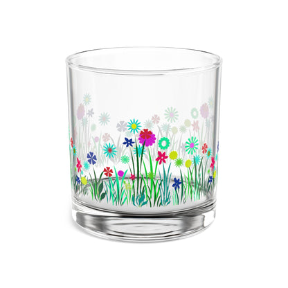 Rocks Glass, 10oz - No. 301