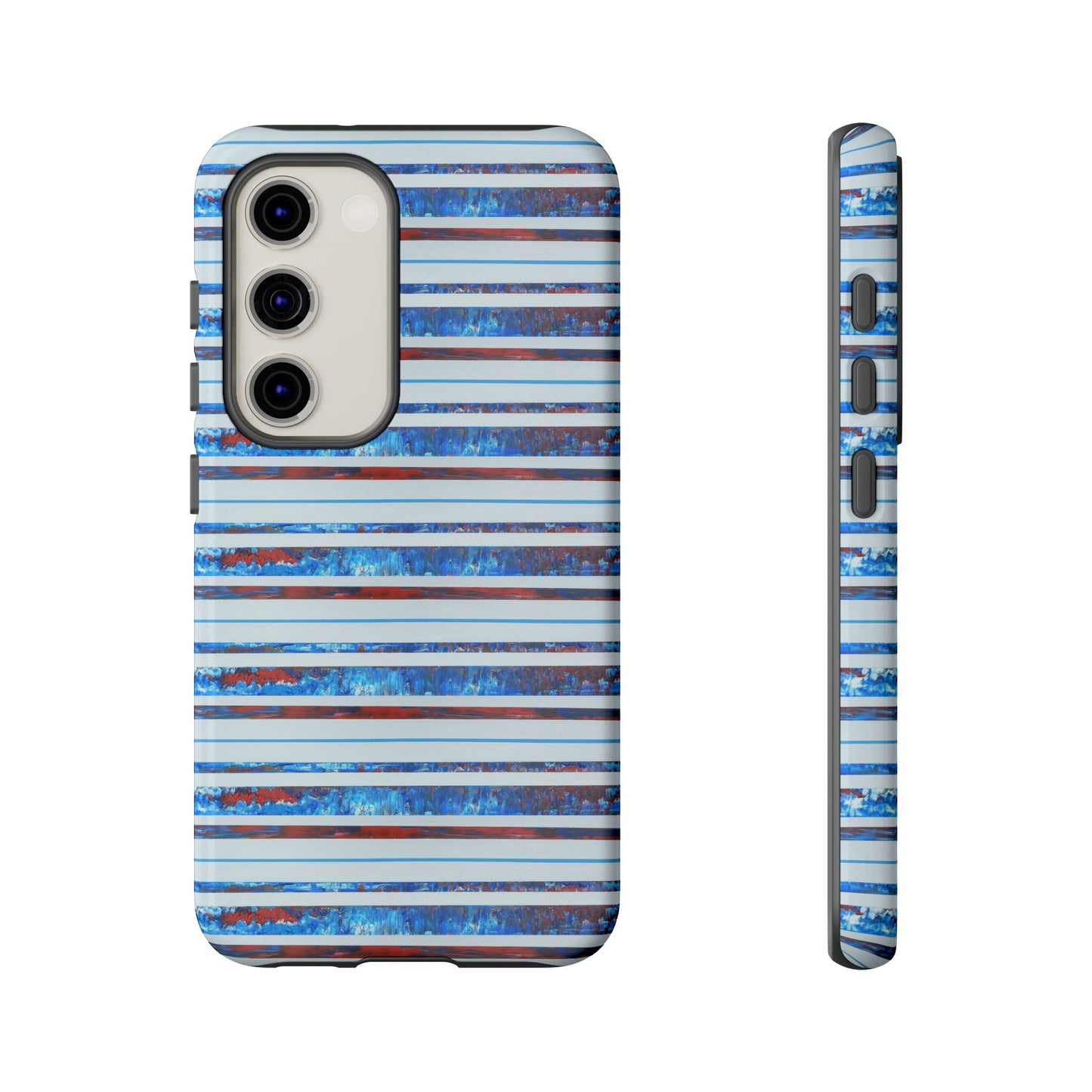 Tough Phone Case -  No. 140