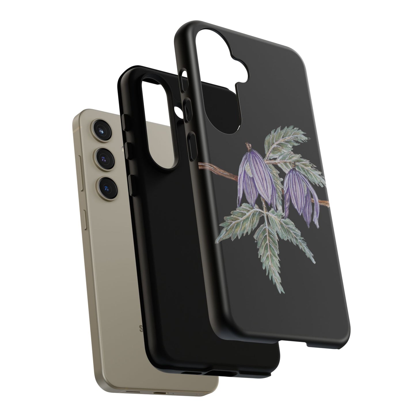 Tough Phone Case -  No. 270