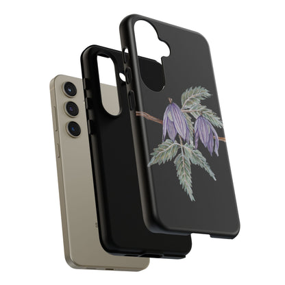 Tough Phone Case -  No. 270