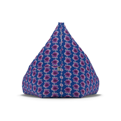 Bean Bag Chair Cover - No. 269