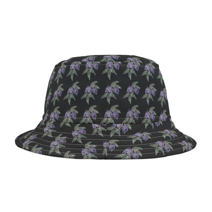Bucket Hat  - No. 270