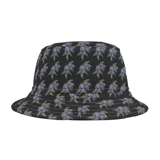 Bucket Hat  - No. 270