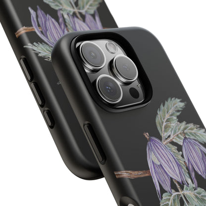 Tough Phone Case -  No. 270
