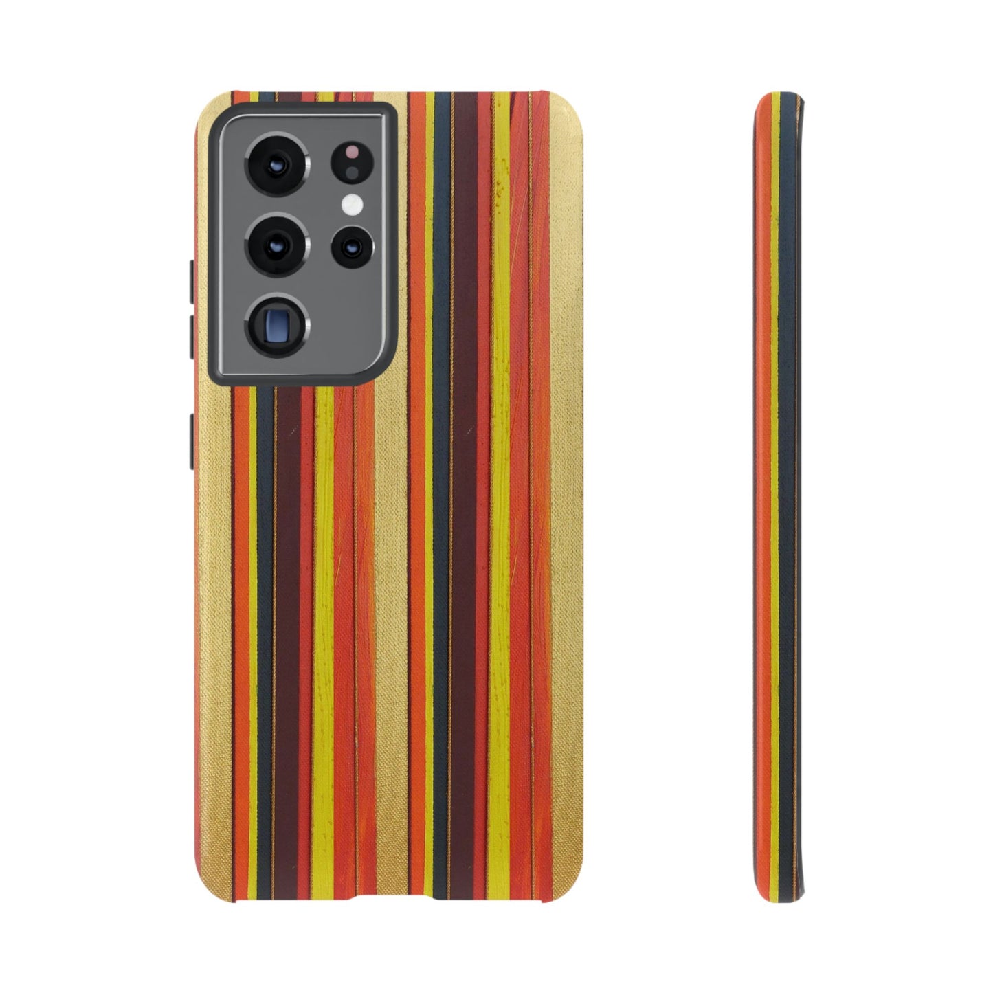 Tough Phone Case -  No. 130