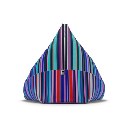 Bean Bag Chair Cover - No. 337