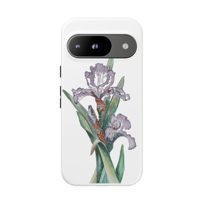 Tough Phone Case -  No. 272
