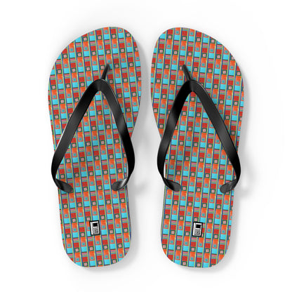 Flip Flops - No. 133