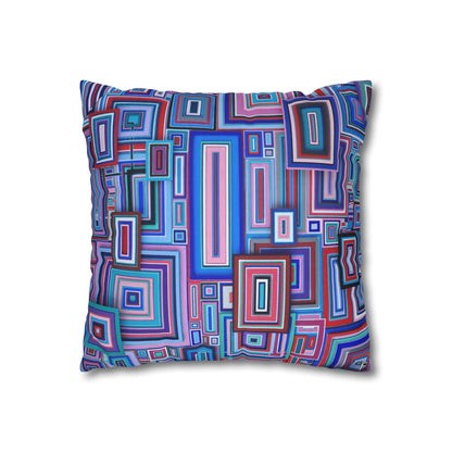 Cushion Pillow Case - No. 338
