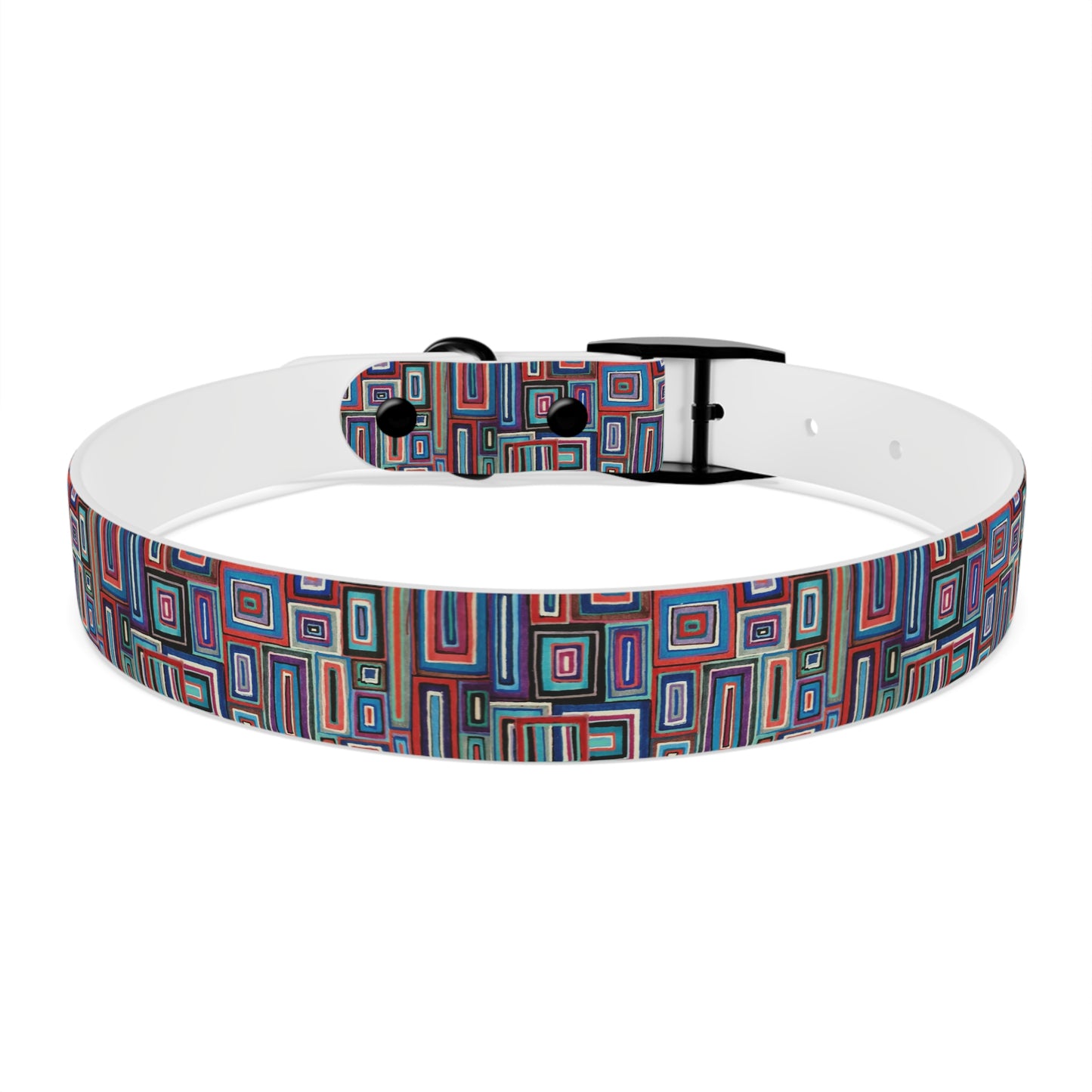 Dog Collar - No. 311