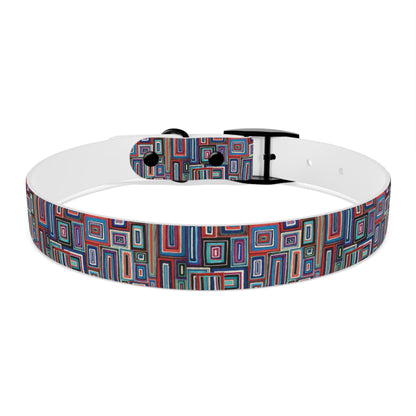 Dog Collar - No. 311