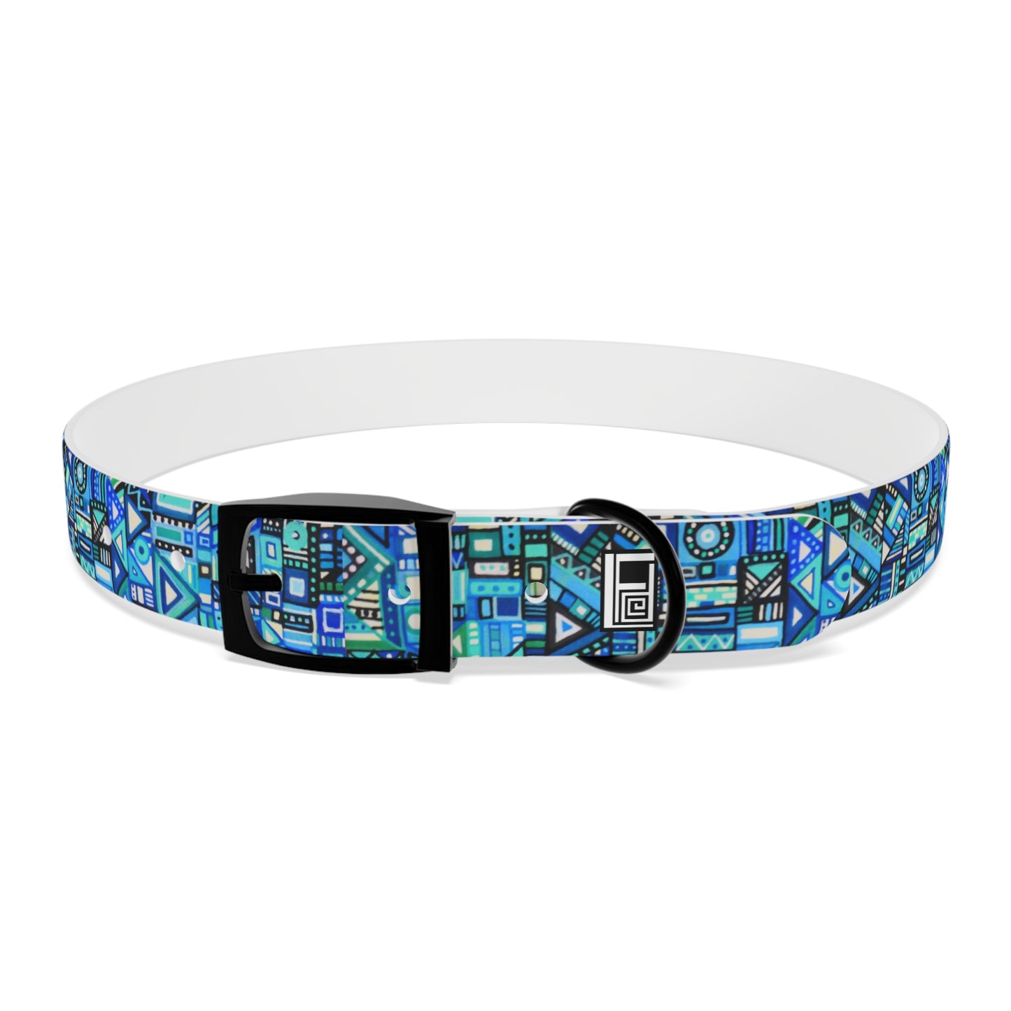 Dog Collar - No. 313