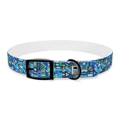 Dog Collar - No. 313