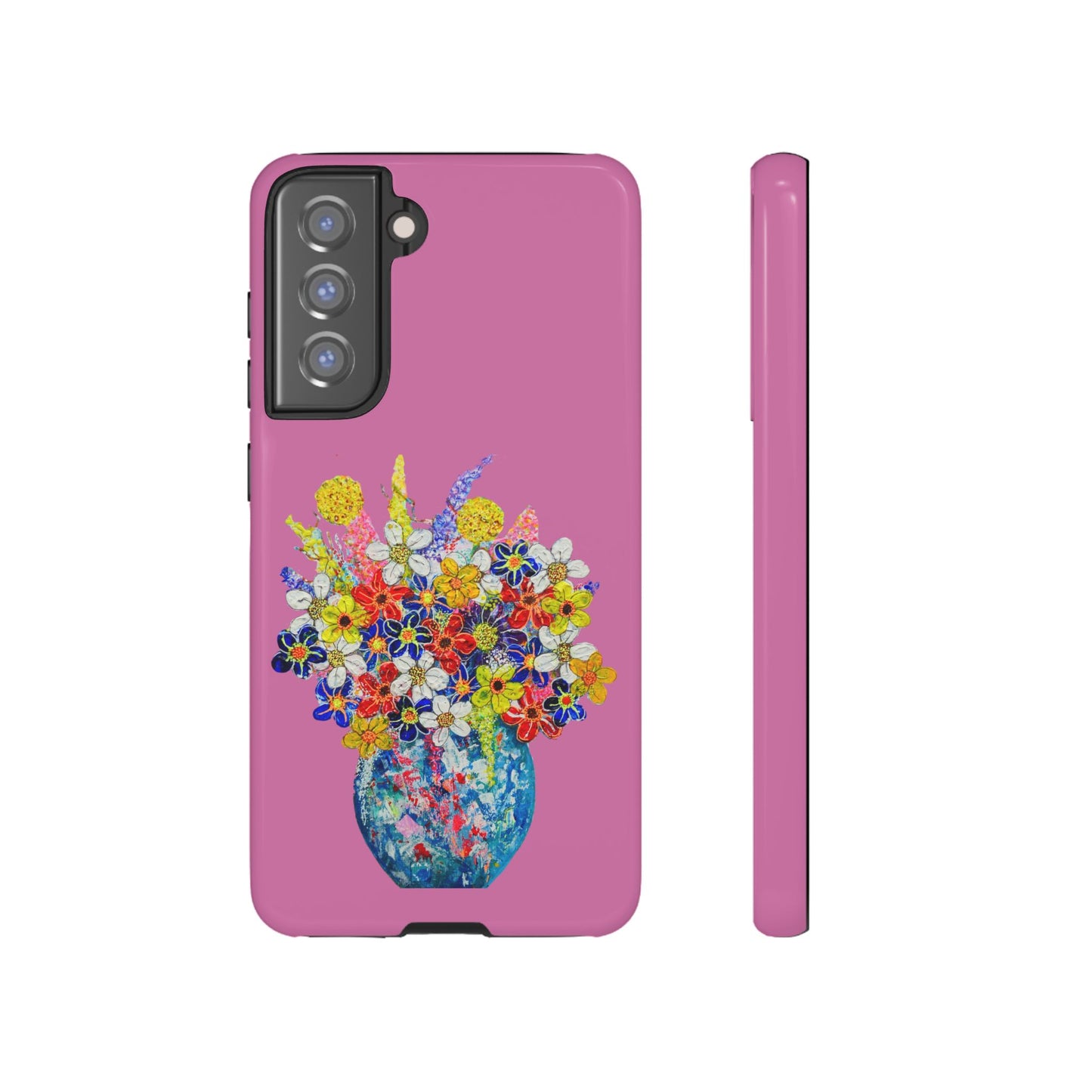 Tough Phone Case -  No. 244