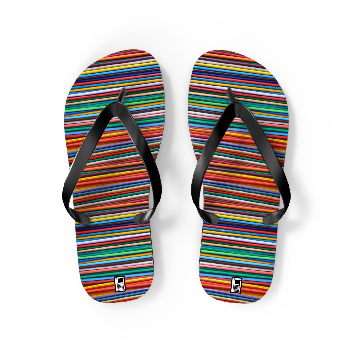 Flip Flops - No. 309