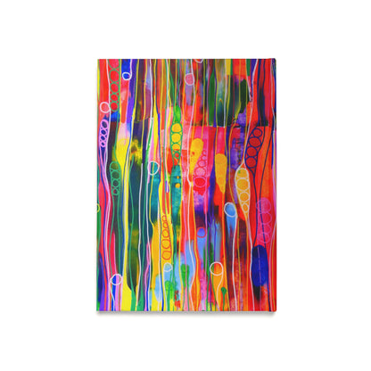 Hardcover Journal (A5) No. 237