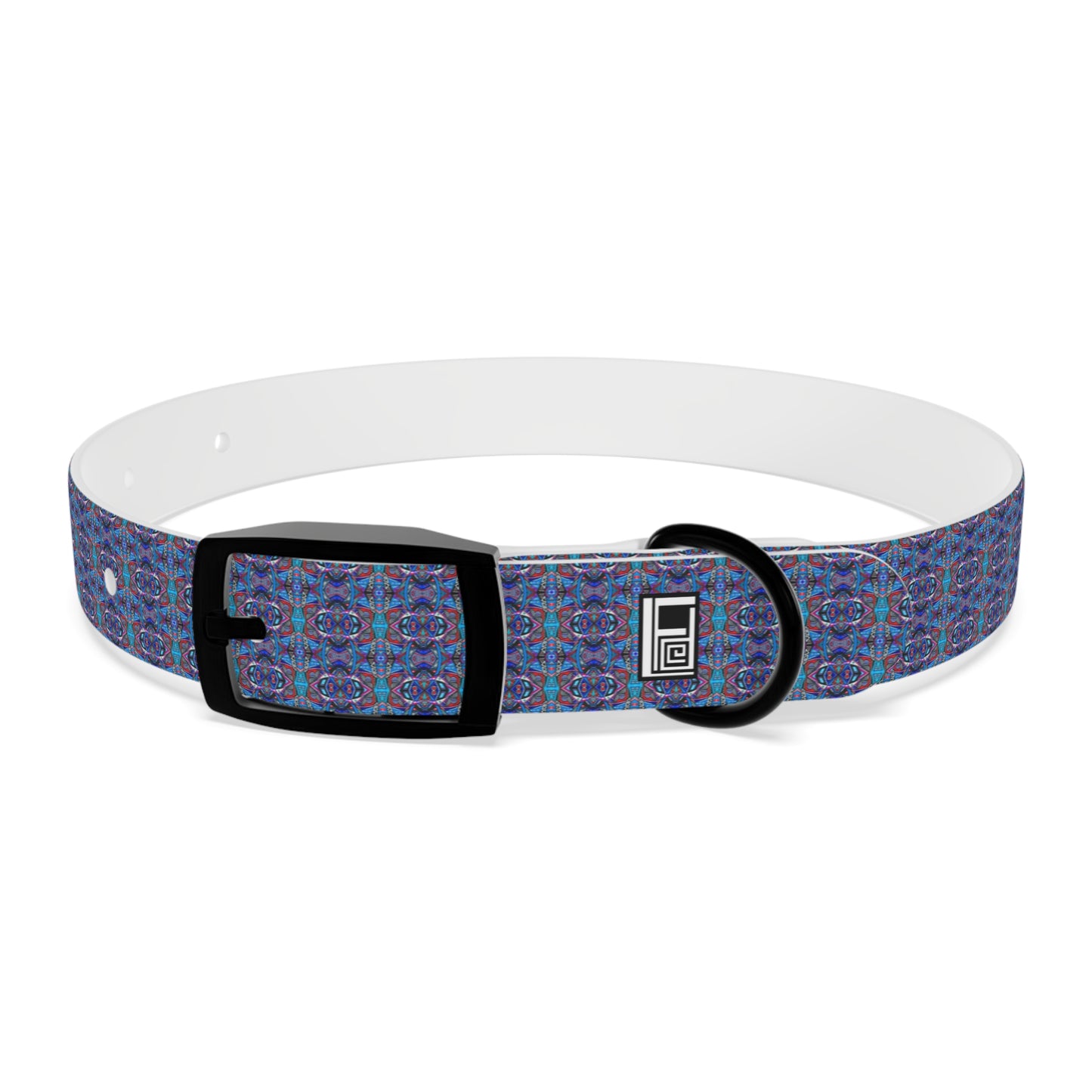 Dog Collar - No. 292