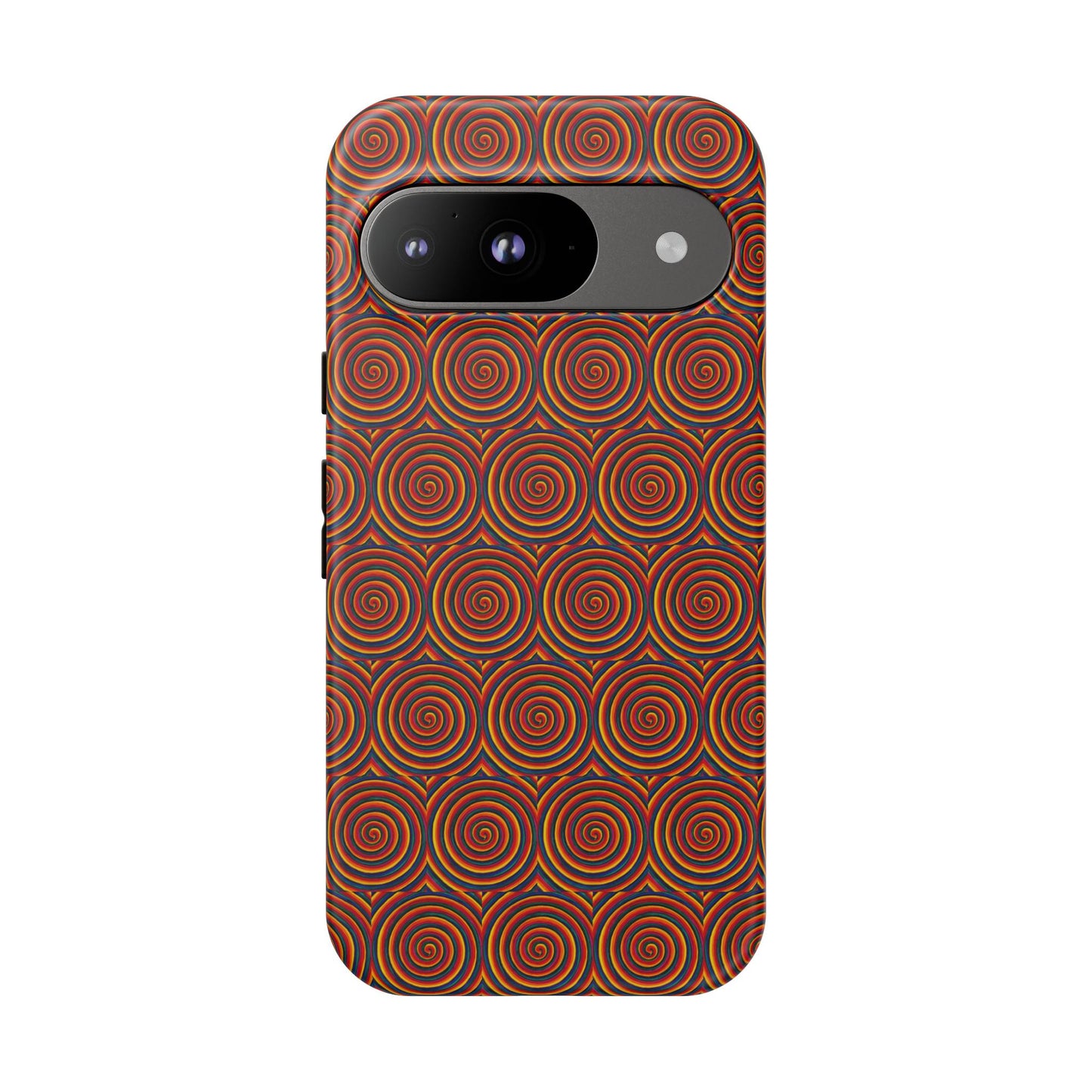 Tough Phone Case -  No. 144