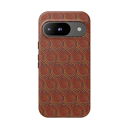 Tough Phone Case -  No. 144