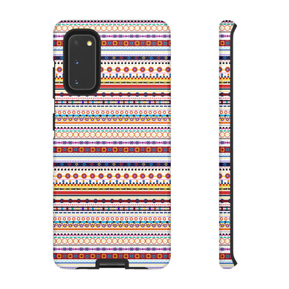 Tough Phone Case -  No. 326