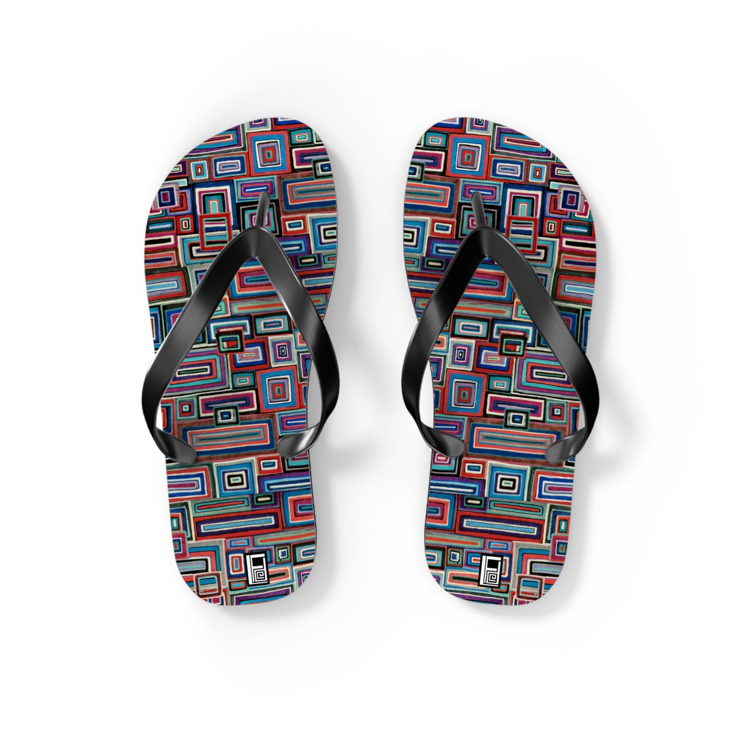 Flip Flops - No. 311