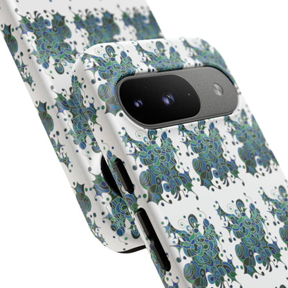 Tough Phone Case - No. 146 WE