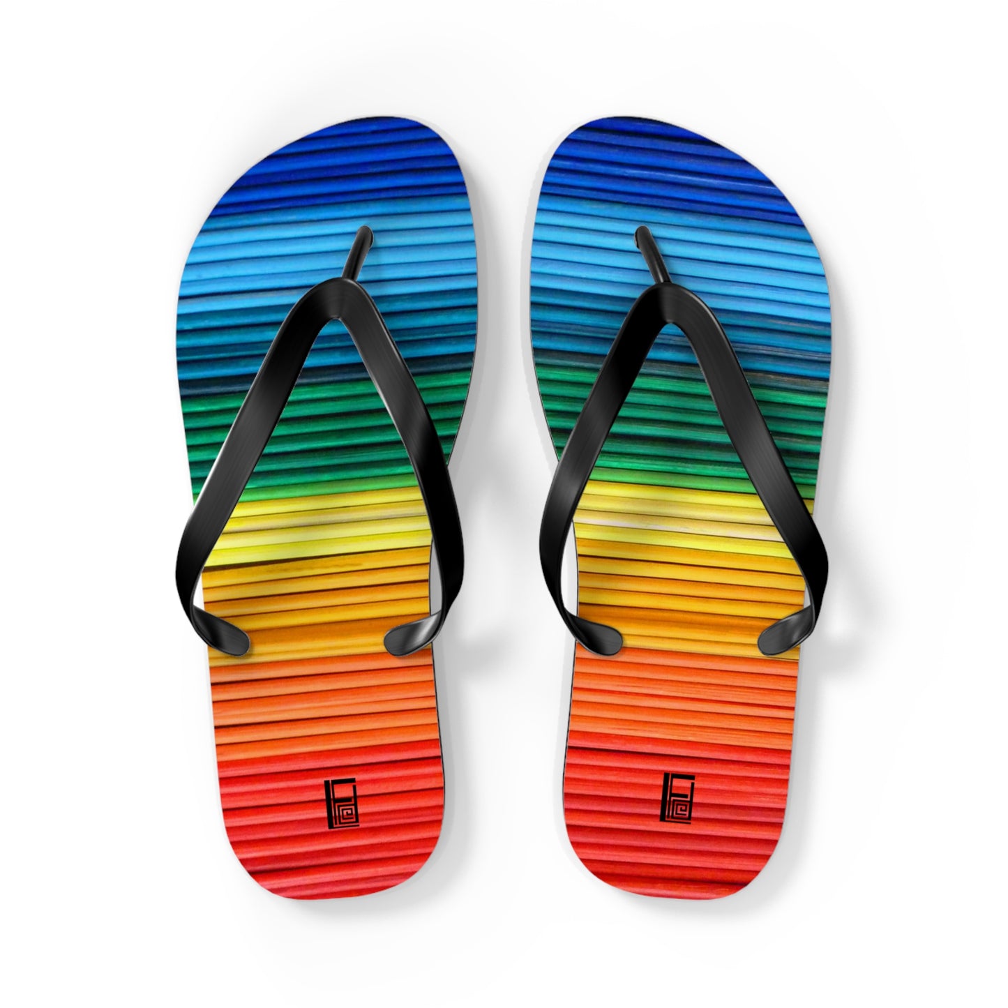 Flip Flops - No. 305