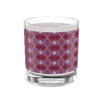 Rocks Glass, 10oz - No. 220