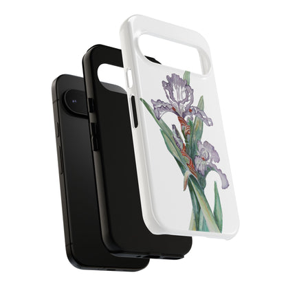 Tough Phone Case -  No. 272