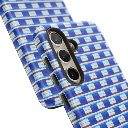Tough Phone Case -  No. 140