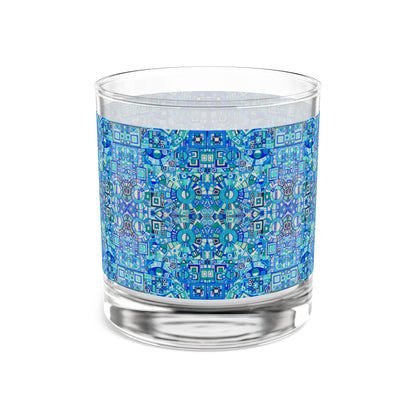 Rocks Glass, 10oz - No. 262