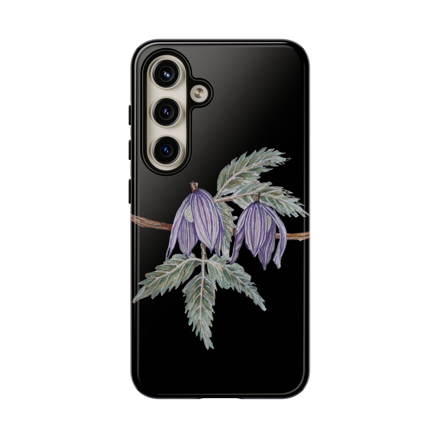 Tough Phone Case -  No. 270