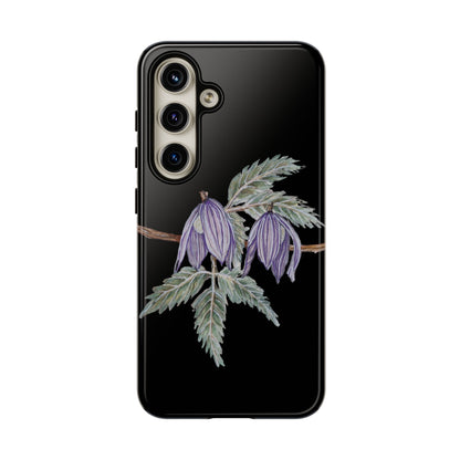 Tough Phone Case -  No. 270