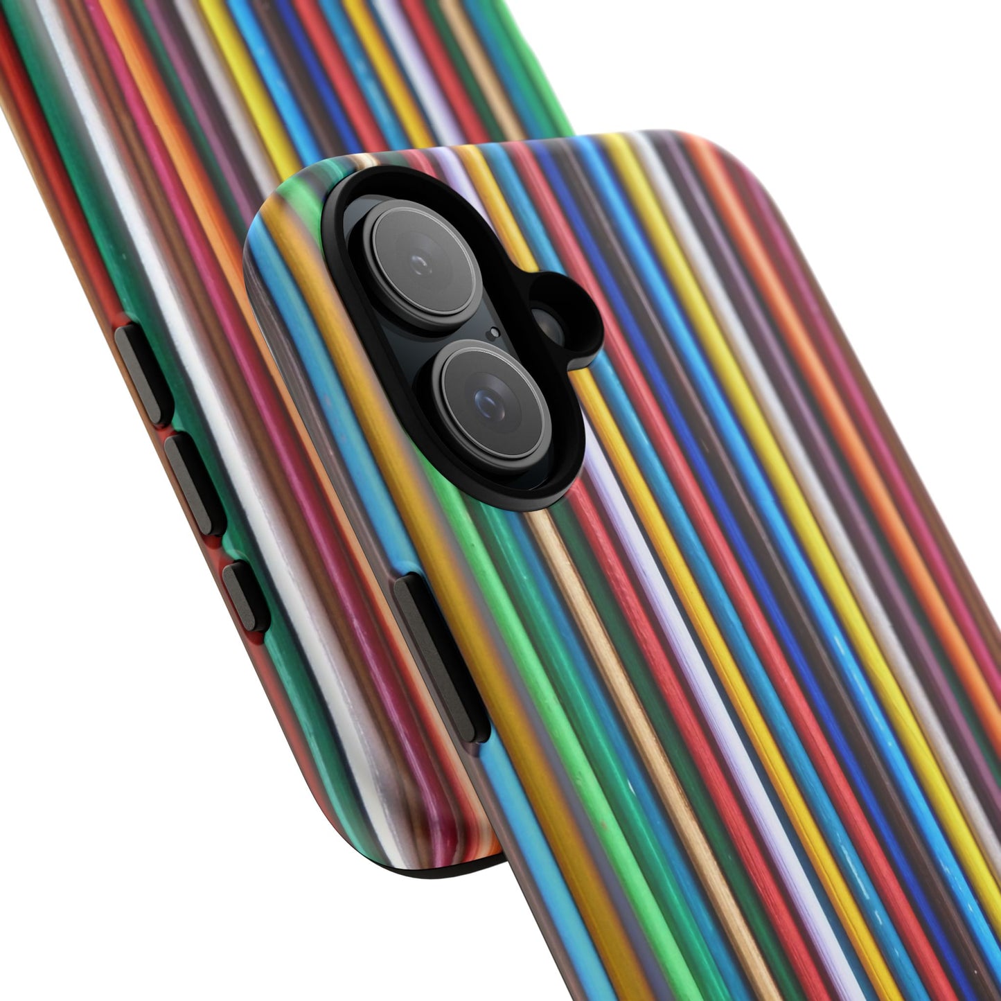Tough Phone Case - No. 309