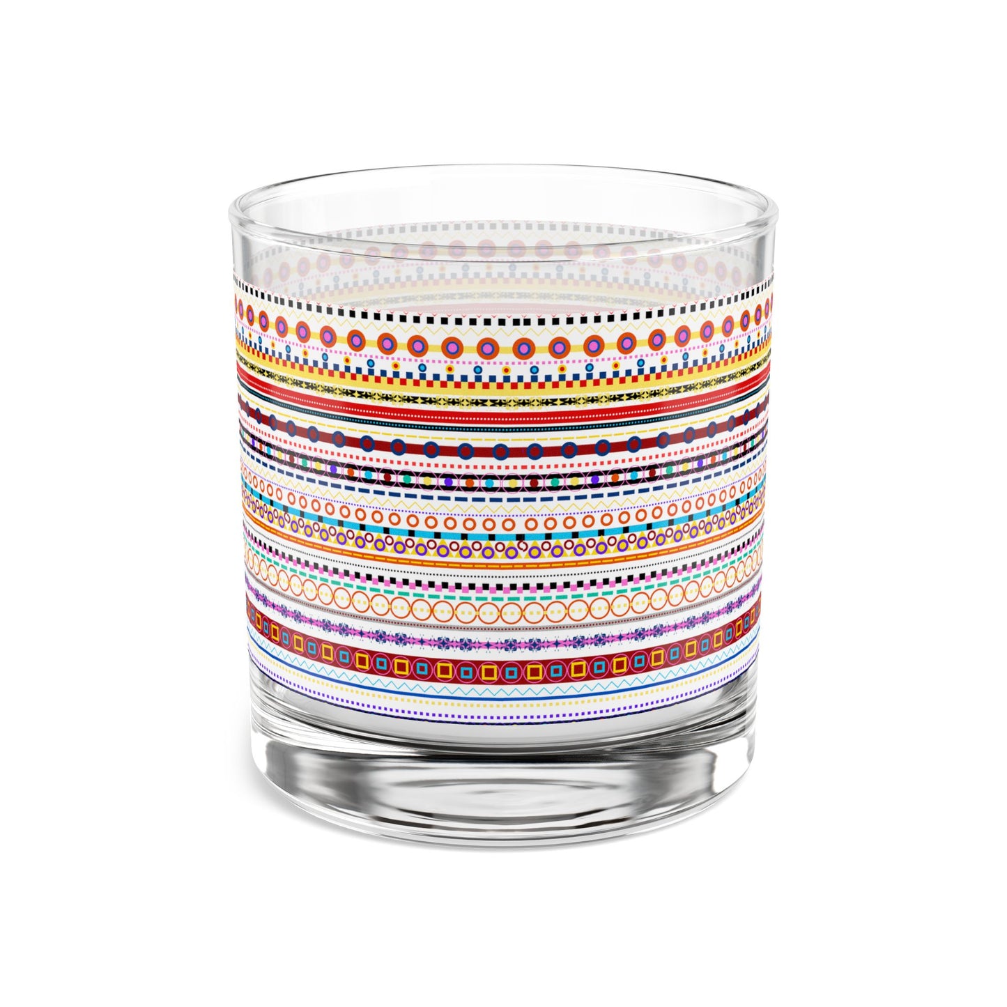 Rocks Glass, 10oz - No 326