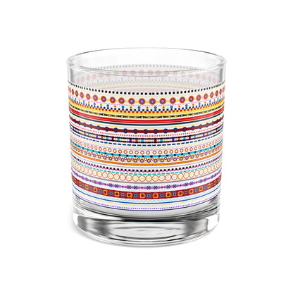 Rocks Glass, 10oz - No 326