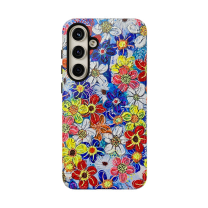 Tough Phone Case - No. 240