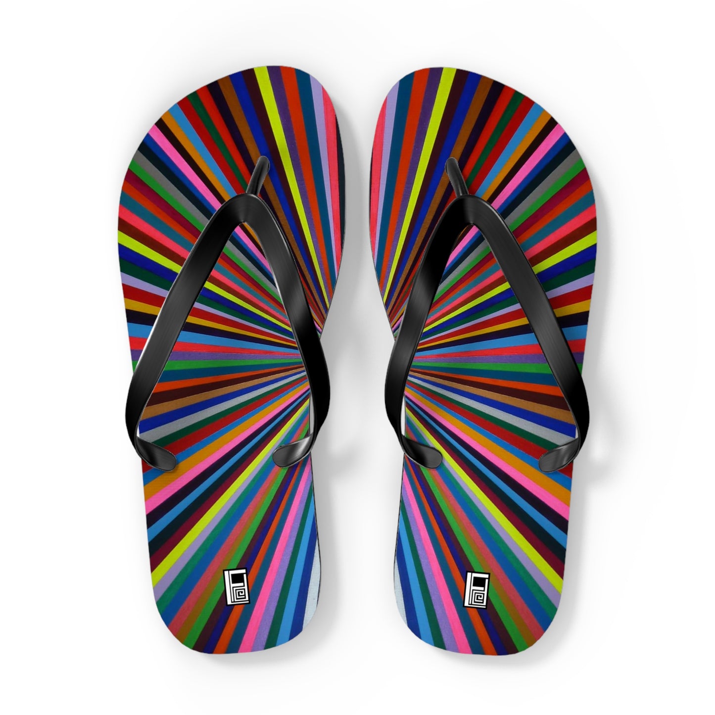 Flip Flops - No. 205